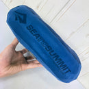 【Unisex Regular ネイビー系】 Sea To Summit ( シートゥーサミット ) エアロ ピロー Aeros Pillow エア注入式 軽量 コンパクト スリーピングシステム ピロー z00061789  ピロー スリーピングシステム-5