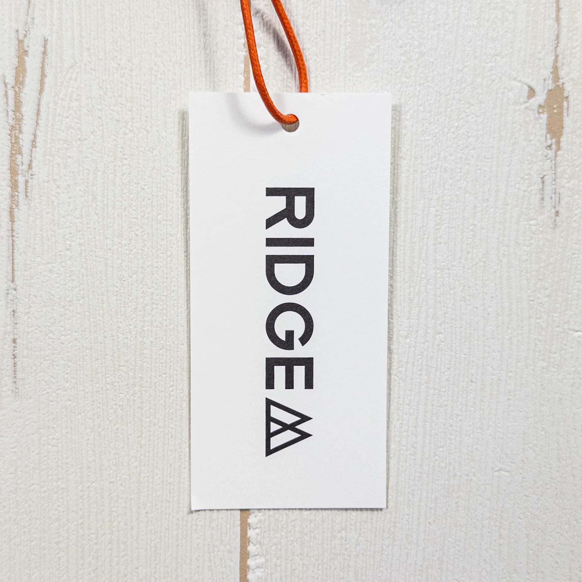 【Men's S グレー系】 Ridge Mountain Gear ( リッジマウンテンギア ) アンワインド メリノ ティー ロングスリーブ Unwind Merino Tee Long Sleeve Warm Pebble メリノウール ウェア トップス イ - 【公式】2ndGEAR（セカンドギア）Webショップ【登山用品・アウトドア用品専門 買取販売店】