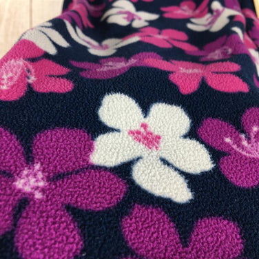 【Women's XL ネイビー系】 Columbia ( コロンビア ) リードベター マウンテン フルジップ ライトウェイト フリース ジャケット PL2159 Women's フリース アウター ジャケット トップス ウェア - 【公式】2ndGEAR（セカンドギア）Webショップ【登山用品・アウトドア用品専門 買取販売店】