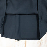 【Men's L ブラック系】 The North Face ( ザ・ノースフェイス ) ショートスリーブ GTD ロゴ クルー Short Sleeve GTD Logo Crew ポリエステル ウェア トップス インナー シャツ ショートスリーブTシャツ クルー - 【公式】2ndGEAR（セカンドギア）Webショップ【登山用品・アウトドア用品専門 買取販売店】