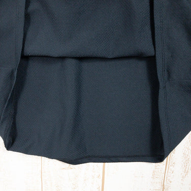 【Men's L ブラック系】 The North Face ( ザ・ノースフェイス ) ショートスリーブ GTD ロゴ クルー Short Sleeve GTD Logo Crew ポリエステル ウェア トップス インナー シャツ ショートスリーブTシャツ クルー - 【公式】2ndGEAR（セカンドギア）Webショップ【登山用品・アウトドア用品専門 買取販売店】