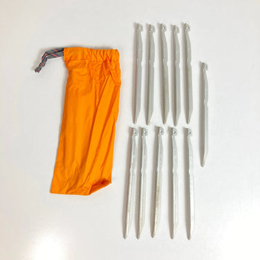 【OneSize ブルー系】 Dunlop ( ダンロップ ) 2人用コンパクト登山テント ポリエステル キャンピングギア テント 山岳テント z00052825  山岳テント テント キャンピングギア