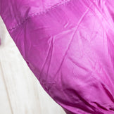 【Women's M ピンク系】 Lafuma ( ラフマ ) ピレネー ダウン ジャケット Pyrenee Down Jacket ダウン LFV0517 Women's ダウンインサレーション アウター ジャケット トップス ウェア - 【公式】2ndGEAR（セカンドギア）Webショップ【登山用品・アウトドア用品専門 買取販売店】