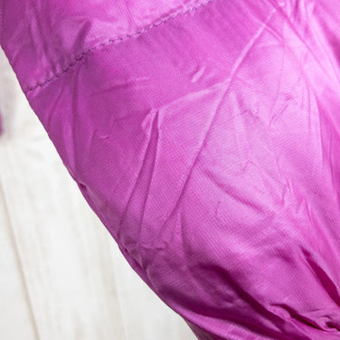 【Women's M ピンク系】 Lafuma ( ラフマ ) ピレネー ダウン ジャケット Pyrenee Down Jacket ダウン LFV0517 Women's ダウンインサレーション アウター ジャケット トップス ウェア - 【公式】2ndGEAR（セカンドギア）Webショップ【登山用品・アウトドア用品専門 買取販売店】