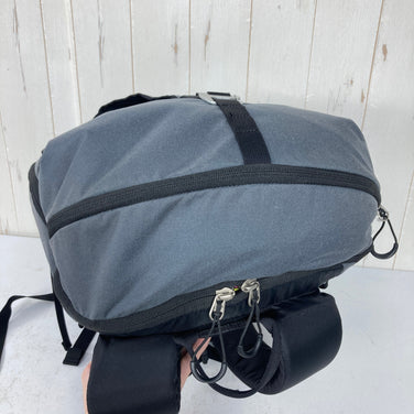 【OneSize グレー系】 Paago Works ( パーゴワークス ) バディ 22 Buddy 22 Urban Gray ナイロン バッグ ストレージ バックパック デイパック 容量【～29L】 z00059920 Urban Gray デイパック 容量