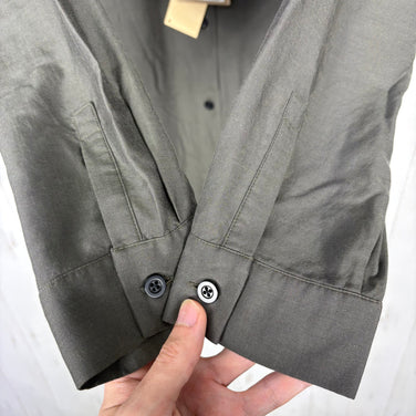 【Women's S グリーン系】 Houdini ( フーディニ ) ウィメンズ ツリー ドレス W's Tree Dress 860011 DAWN GREEN z00055998 DAWN GREEN ドレス ワンピース ウェア