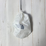 【Men's L ブラック系】 The North Face ( ザ・ノースフェイス ) クライム ライト ジップ パンツ Climb Light Zip Pants ナイロン ウェア ボトムス ロングパンツ レインシェル GORE-TEX ( ゴアテックス ) z