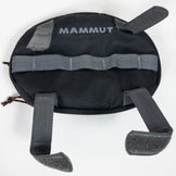 【OneSize ブラック系】 Mammut ( マムート ) アドオン ポケット Add-On Pocket 1L ポリエステル 2530-00080 - 【公式】2ndGEAR（セカンドギア）Webショップ【登山用品・アウトドア用品専門 買取販売店】