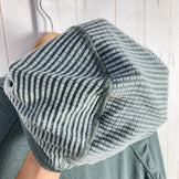 [男款 L 绿] 2023 Patagonia Capilene Thermal Hoodie STGX 涤纶羊毛夹克 (z00053792) STGX 羊毛外套夹克上衣