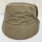 【XS/S ブラウン系】 Mammut ( マムート ) バケットハット ウェア ウェア小物 ヘッドウェア ハット z00052357 ハット ヘッドウェア ウェア小物 ウェア - 【公式】2ndGEAR（セカンドギア）Webショップ【登山用品・アウトドア用品専門 買取販売店】