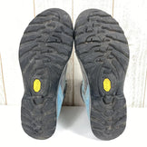 【Women's 24.5cm ブルー系】 Asolo ( アゾロ ) ファルコ Gv レディース Falcon Gv W トレッキングシューズ ゴアテックス 1829666 Women's トレッキングブーツ フットウェア - 【公式】2ndGEAR（セカンドギア）Webショップ【登山用品・アウトドア用品専門 買取販売店】