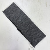【Unisex M チャコール系】 Halo Commodity ( ハロコモディティ ) ドライ バンド ナロー Dry Band (Narrow) C.Grey z00058928 C.Grey ヘッドバンド イヤーウォーマー ヘッドウェア ウェア小物 ウェア