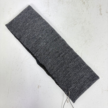【Unisex M チャコール系】 Halo Commodity ( ハロコモディティ ) ドライ バンド ナロー Dry Band (Narrow) C.Grey z00058928 C.Grey ヘッドバンド イヤーウォーマー ヘッドウェア ウェア小物 ウェア
