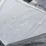 【OneSize ブラック系】 Gregory ( グレゴリー ) パラゴン 38 Paragon 38 バッグ ストレージ バックパック 容量【30L～54L】 z00051986 容量【30L～54L】 バックパック バッグ ストレージ - 【公式】2ndGEAR（セカンドギア）Webショップ【登山用品・アウトドア用品専門 買取販売店】