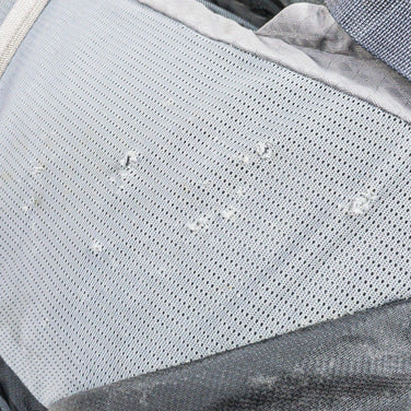 【OneSize ブラック系】 Gregory ( グレゴリー ) パラゴン 38 Paragon 38 バッグ ストレージ バックパック 容量【30L～54L】 z00051986 容量【30L～54L】 バックパック バッグ ストレージ - 【公式】2ndGEAR（セカンドギア）Webショップ【登山用品・アウトドア用品専門 買取販売店】