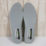 【Men's 26.1cm ブルー系】 Scarpa ( スカルパ ) Zg トレック ゴアテックス Zg Trek Gtx トレッキングシューズ SC22024 Men's Otanio トレッキングブーツ フットウェア - 【公式】2ndGEAR（セカンドギア）Webショップ【登山用品・アウトドア用品専門 買取販売店】