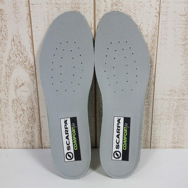 【Men's 26.1cm ブルー系】 Scarpa ( スカルパ ) Zg トレック ゴアテックス Zg Trek Gtx トレッキングシューズ SC22024 Men's Otanio トレッキングブーツ フットウェア - 【公式】2ndGEAR（セカンドギア）Webショップ【登山用品・アウトドア用品専門 買取販売店】