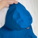 【Men's M ネイビー系】 Marmot ( マーモット ) コモド ジャケット Comodo Jacket ポリエステル ウェア セットアップ レインスーツ レインシェル GORE-TEX ( ゴアテックス ) z00059560  レインスーツ レインシェル-10