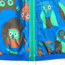 【Boy's 2T ブルー系】 Patagonia ( パタゴニア ) ベビー リバーシブル パフボール ジャケット & パンツ 上下セット インサレーション セットアップ 60187/60193 International Boy's OBG セットアップ ウェ - 【公式】2ndGEAR（セカンドギア）Webショップ【登山用品・アウトドア用品専門 買取販売店】