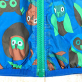 【Boy's 2T ブルー系】 Patagonia ( パタゴニア ) ベビー リバーシブル パフボール ジャケット & パンツ 上下セット インサレーション セットアップ 60187/60193 International Boy's OBG セットアップ ウェ - 【公式】2ndGEAR（セカンドギア）Webショップ【登山用品・アウトドア用品専門 買取販売店】