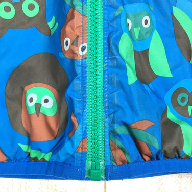 【Boy's 2T ブルー系】 Patagonia ( パタゴニア ) ベビー リバーシブル パフボール ジャケット & パンツ 上下セット インサレーション セットアップ 60187/60193 International Boy's OBG セットアップ ウェ - 【公式】2ndGEAR（セカンドギア）Webショップ【登山用品・アウトドア用品専門 買取販売店】