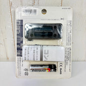 【OneSize ブラック系】 Montbell ( モンベル ) コンパクトヘッドランプ ライティングギア ヘッドランプ z00056739  ヘッドランプ ライティングギア