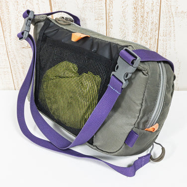 【Unisex M チャコール系】 Paago Works ( パーゴワークス ) パスファインダー M ナイロン バッグ ストレージ パッキングサック スタッフサック インナーポーチ z00050491 スタッフサック インナーポーチ パッキングサック バッグ スト - 【公式】2ndGEAR（セカンドギア）Webショップ【登山用品・アウトドア用品専門 買取販売店】