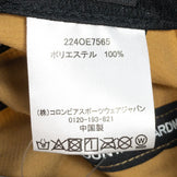 【Unisex OneSize ベージュ系】 Mountain Hardwear ( マウンテンハードウェア ) ピエロティン キャップ Piero Tin Cap ポリエステル ウェア ウェア小物 ヘッドウェア キャップ z00050335 キャップ ヘッドウェア ウェア小物 - 【公式】2ndGEAR（セカンドギア）Webショップ【登山用品・アウトドア用品専門 買取販売店】