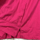 【Women's XS ピンク系】 Patagonia ( パタゴニア ) ショートスリーブ アフターサン フーディ Short-Sleeved After-Sun Hoody パーカー 53675 International Women's コットン フーディ イン - 【公式】2ndGEAR（セカンドギア）Webショップ【登山用品・アウトドア用品専門 買取販売店】