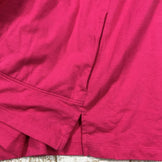 【Women's XS ピンク系】 Patagonia ( パタゴニア ) ショートスリーブ アフターサン フーディ Short-Sleeved After-Sun Hoody パーカー 53675 International Women's コットン フーディ イン - 【公式】2ndGEAR（セカンドギア）Webショップ【登山用品・アウトドア用品専門 買取販売店】