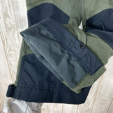 【Men's L グリーン系】 Haglofs ( ホグロフス ) ラグド マウンテン パンツ Rugged Mountain Pant ラギッド Climaticソフトシェル 604147 International Men's ソフトシェル ロングパンツ ボト - 【公式】2ndGEAR（セカンドギア）Webショップ【登山用品・アウトドア用品専門 買取販売店】