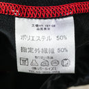 【Men's M ブラック系】 Pearl Izumi（パールイズミ） ショートスリーブ サイクルジャージ Short Sleeve Cycle Jersey ポリエステル Asian Men's ショートスリーブTシャツ クルーネック インナー シャツ トップス - 【公式】2ndGEAR（セカンドギア）Webショップ【登山用品・アウトドア用品専門 買取販売店】