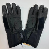 【Unisex S ブラック系】 Montbell ( モンベル ) ウィンドストッパーインシュレーテッド サイクルグローブ 化繊ダウン ウェア ウェア小物 グローブ 手袋 GORE-TEX Windstopper ( ゴアテックス・ウィンドストッパー ) z0005 - 【公式】2ndGEAR（セカンドギア）Webショップ【登山用品・アウトドア用品専門 買取販売店】