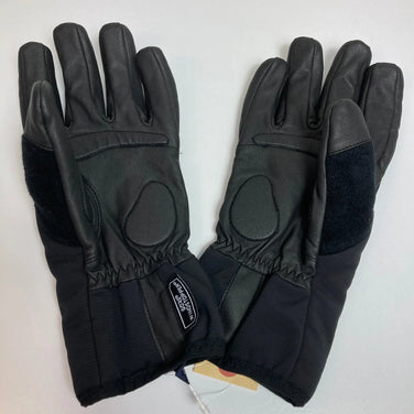 【Unisex S ブラック系】 Montbell ( モンベル ) ウィンドストッパーインシュレーテッド サイクルグローブ 化繊ダウン ウェア ウェア小物 グローブ 手袋 GORE-TEX Windstopper ( ゴアテックス・ウィンドストッパー ) z0005 - 【公式】2ndGEAR（セカンドギア）Webショップ【登山用品・アウトドア用品専門 買取販売店】