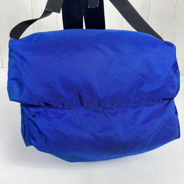 【OneSize ブルー系】 1970s Alpine Products（アルパインプロダクツ） コンパクト デイパック バッグ ストレージ バックパック デイパック 容量【～29L】 z00053505  デイパック 容量【～29L】 バックパック バッグ スト