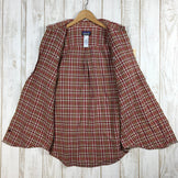 【Men's S ブラウン系】 Patagonia ( パタゴニア ) ロングスリーブ ピマコットン シャツ Long-Sleeved Pima Cotton Shirt 53837 International Men's INA コットン ロングスリーブシャツ イ - 【公式】2ndGEAR（セカンドギア）Webショップ【登山用品・アウトドア用品専門 買取販売店】