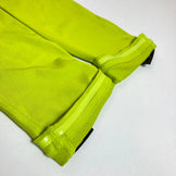 【OneSize イエロー系】 Outdoor Research ( アウトドアリサーチ ) アクティブアイス サンスリーブ ウェア ウェア小物 アームカバー z00052362 アームカバー ウェア小物 ウェア - 【公式】2ndGEAR（セカンドギア）Webショップ【登山用品・アウトドア用品専門 買取販売店】