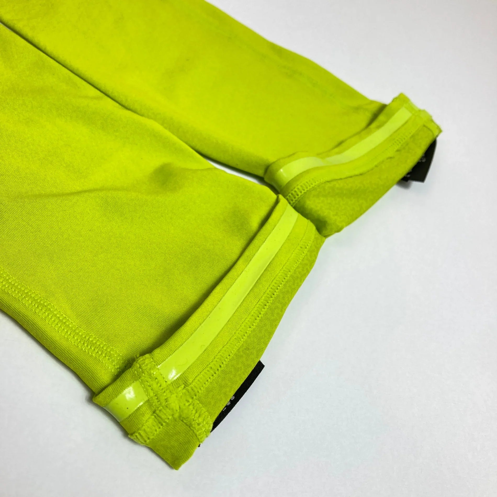 【OneSize イエロー系】 Outdoor Research ( アウトドアリサーチ ) アクティブアイス サンスリーブ ウェア ウェア小物 アームカバー z00052362 アームカバー ウェア小物 ウェア - 【公式】2ndGEAR（セカンドギア）Webショップ【登山用品・アウトドア用品専門 買取販売店】