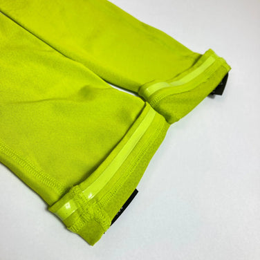 【OneSize イエロー系】 Outdoor Research ( アウトドアリサーチ ) アクティブアイス サンスリーブ ウェア ウェア小物 アームカバー z00052362 アームカバー ウェア小物 ウェア - 【公式】2ndGEAR（セカンドギア）Webショップ【登山用品・アウトドア用品専門 買取販売店】