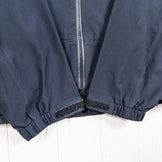 【Men's M ブラック系】 Millet ( ミレー ) ティフォン 50000 ウォーム ストレッチ ジャケット TYPHON 50000 WARM ST JK ナイロン ウェア トップス アウター ジャケット ソフトシェル z00053403  ソフトシェル