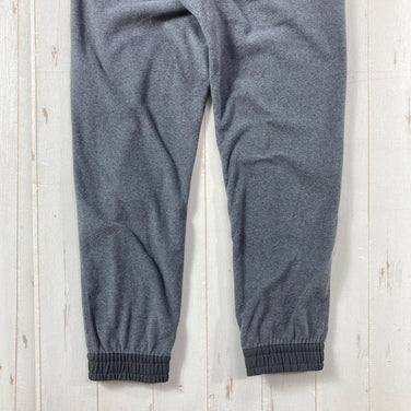 【Men's M グレー系】 Merrell ( メレル ) イージー フリース パンツ Eazy Fleece Pant ポリエステル ウェア ボトムス ロングパンツ フリース z00059616  フリース ロングパンツ ボトムス ウェア