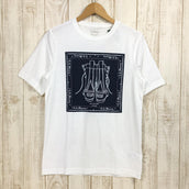 【Men's S ホワイト系】 Llbean ( エルエルビーン ) ビーンブーツ Tシャツ Bean Boots T-Shirt コットン 508395 Men's コットン ショートスリーブTシャツ クルーネック インナー シャツ トップス ウェア - 【公式】2ndGEAR（セカンドギア）Webショップ【登山用品・アウトドア用品専門 買取販売店】