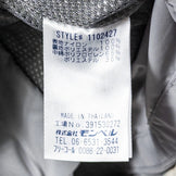 【Women's M アイボリー系】 Montbell ( モンベル ) ストーム ジャケット Storm Jacket 化繊インサレーション ハードシェル ナイロン ウェア トップス アウター ジャケット ハードシェル z00052685 ハードシェル アウター ジャ - 【公式】2ndGEAR（セカンドギア）Webショップ【登山用品・アウトドア用品専門 買取販売店】