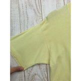 【Men's M イエロー系】 コロラド ウィンターパーク Belton Tシャツ 生産終了モデル ビンテージ International Men's 化繊 ショートスリーブTシャツ クルーネック インナー シャツ トップス ウェア - 【公式】2ndGEAR（セカンドギア）Webショップ【登山用品・アウトドア用品専門 買取販売店】