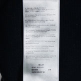 【Men's L ブラック系】 Millet ( ミレー ) エレベーション ジップ ショートスリーブ ELEVATION ZIP SS ポリエステル ウェア トップス インナー シャツ ショートスリーブシャツ 化繊 z00052538 化繊 ショートスリーブシャ - 【公式】2ndGEAR（セカンドギア）Webショップ【登山用品・アウトドア用品専門 買取販売店】