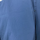 【Men's S ネイビー系】 Jackwolfskin ( ジャックウルフスキン ) QMC ライト シャツ QMC Light Shirt ナイロン ウェア トップス インナー シャツ ロングスリーブシャツ 化繊 z00060300  化繊 ロングスリーブシャツ-9