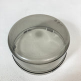 【OneSize ブラック系】 Jetboil ( ジェットボイル ) フラッシュ Flash クックウェア バーナー ストーブ z00058381  バーナー ストーブ クックウェア