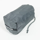 【Unisex M グレー系】 Montbell ( モンベル ) ゴアテックス ライトスパッツ セミロング GORE-TEX Light Spats Semi Long ナイロン ウェア ウェア小物 ゲイター スパッツ z00051544 ゲイター スパッツ ウ - 【公式】2ndGEAR（セカンドギア）Webショップ【登山用品・アウトドア用品専門 買取販売店】