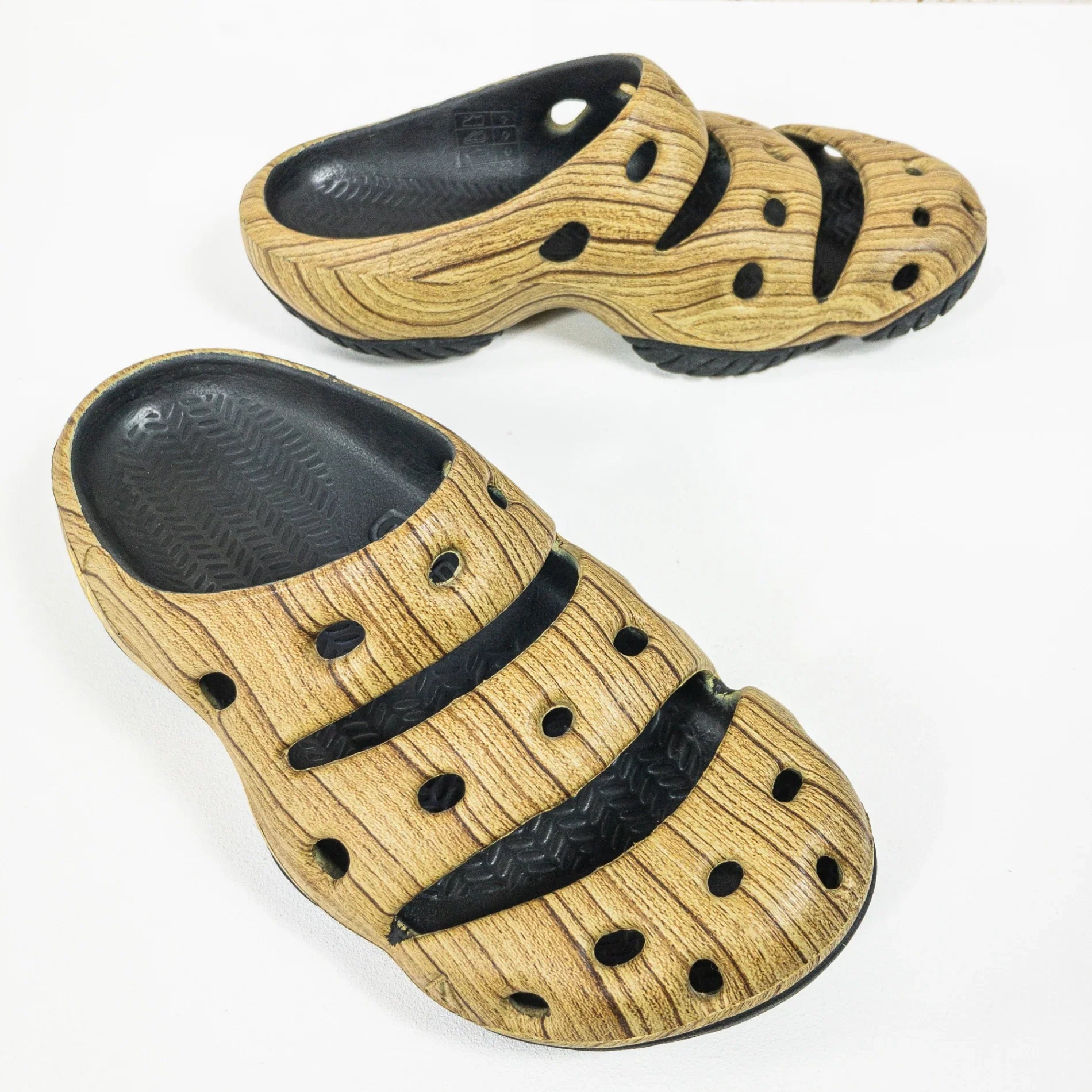 【Men's 26.0cm ベージュ系】 Keen ( キーン ) ヨギ Yogui フットウェア サンダル z00051781 サンダル フットウェア - 【公式】2ndGEAR（セカンドギア）Webショップ【登山用品・アウトドア用品専門 買取販売店】