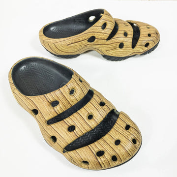 【Men's 26.0cm ベージュ系】 Keen ( キーン ) ヨギ Yogui フットウェア サンダル z00051781 サンダル フットウェア - 【公式】2ndGEAR（セカンドギア）Webショップ【登山用品・アウトドア用品専門 買取販売店】